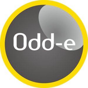 Odd-e Japan（オッドイー・ジャパン）